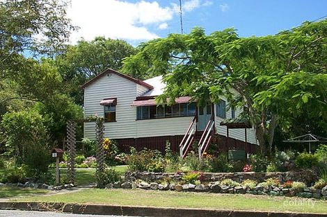 8 Apollonian Vale, Gympie, QLD 4570