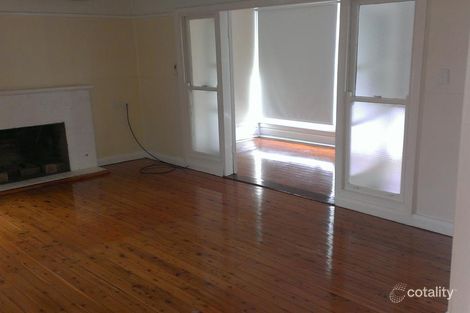 Property photo of 1 Patrick Street Singleton NSW 2330