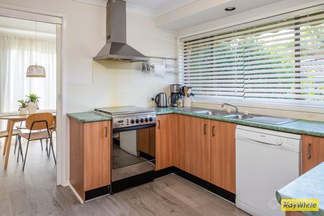 Property photo of 25 Bergalia Street Moruya NSW 2537