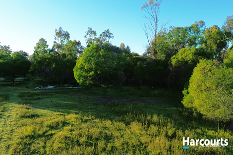 Property photo of 31 Grevillia Drive Redridge QLD 4660