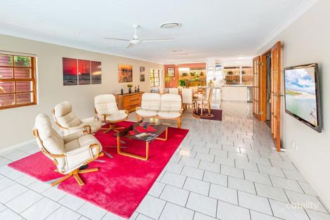 Property photo of 6 Toorumbee Drive Mooloolaba QLD 4557