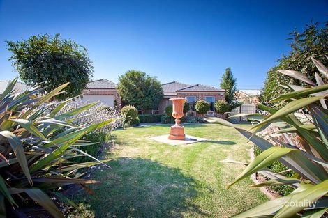 6 Rimfire Ct, New Gisborne, VIC 3438