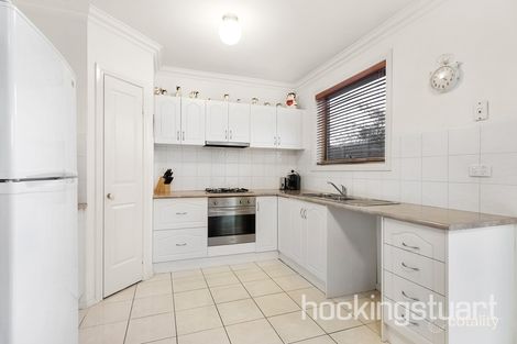 Property photo of 5/10 Tootles Court Hoppers Crossing VIC 3029