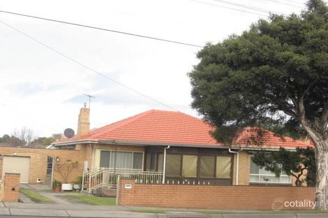 930 Heatherton Rd, Springvale South, VIC 3172