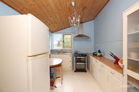 Property photo of 2 Roberts Road Cobden VIC 3266