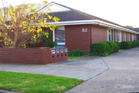 52 Church St, North Geelong, VIC 3215