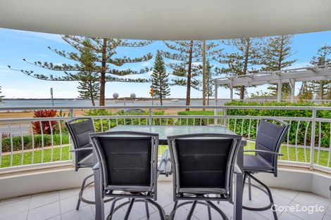 Property photo of 4/510 Marine Parade Biggera Waters QLD 4216