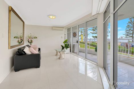 Property photo of 4/510 Marine Parade Biggera Waters QLD 4216