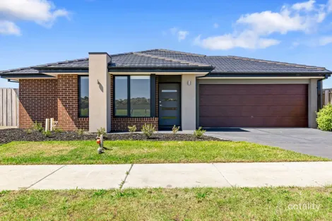 5 Tidal Ave, Wonthaggi, VIC 3995
