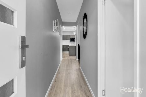 Property photo of 42 Stringybark Street Spring Mountain QLD 4300