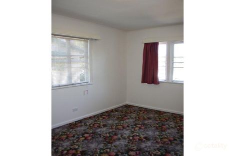 Property photo of 12 Bayliss Street Toowong QLD 4066