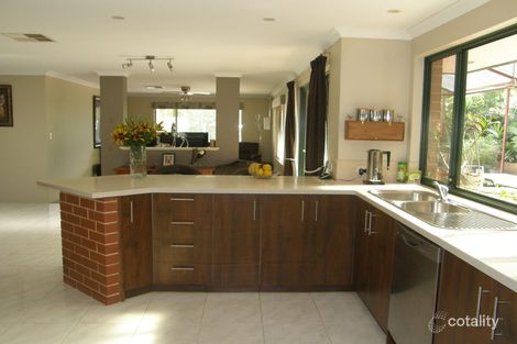 Property photo of 10 Bookara View Lakelands WA 6180
