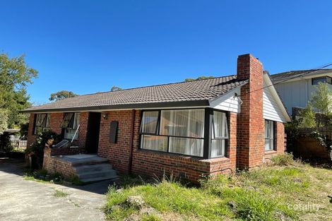 Property photo of 8 Grace Street Glen Waverley VIC 3150