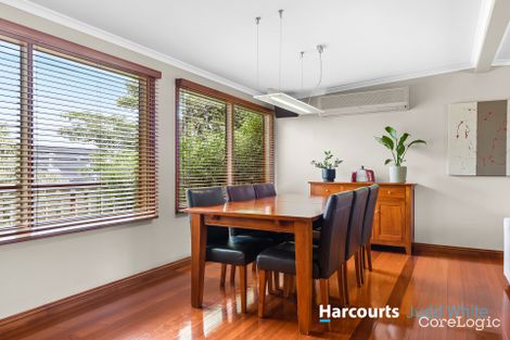 Property photo of 59 Arbroath Road Wantirna South VIC 3152