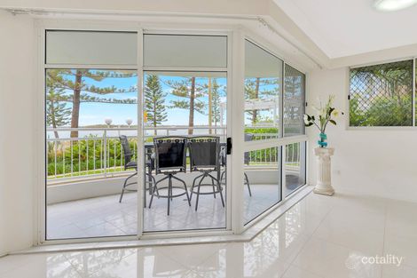 Property photo of 4/510 Marine Parade Biggera Waters QLD 4216