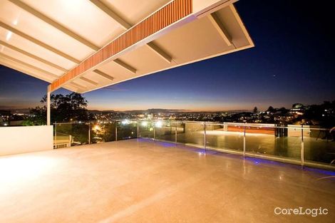 Property photo of 69 Queens Road Hamilton QLD 4007