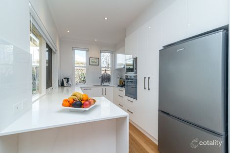 Property photo of 1A Leroy Street Glenunga SA 5064