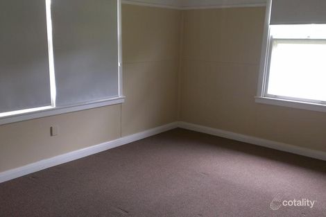 Property photo of 1 Patrick Street Singleton NSW 2330