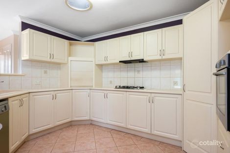Property photo of 44 Maxwell Street Kalgoorlie WA 6430