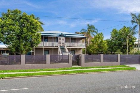 Property photo of 128 Osborne Road Mitchelton QLD 4053