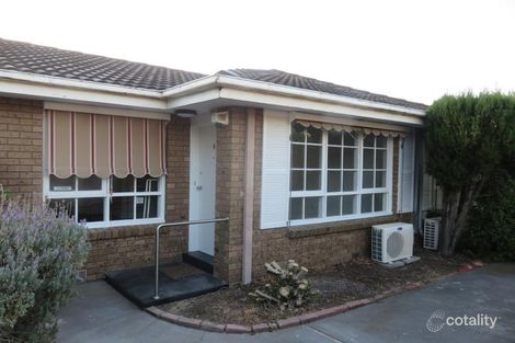 8/30 Latrobe St, Mentone, VIC 3194