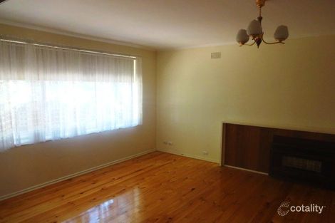 Property photo of 8 Sando Street Findon SA 5023