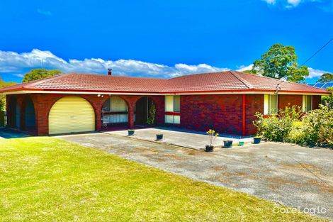 Property photo of 111 South Coast Highway Lockyer WA 6330