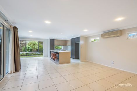 Property photo of 2 Corella Street Rangeville QLD 4350
