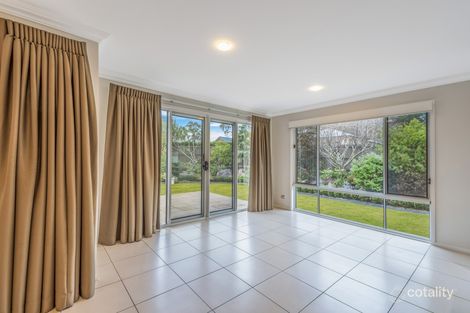 Property photo of 2 Corella Street Rangeville QLD 4350