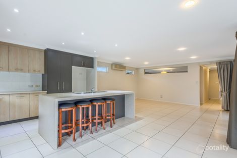 Property photo of 2 Corella Street Rangeville QLD 4350