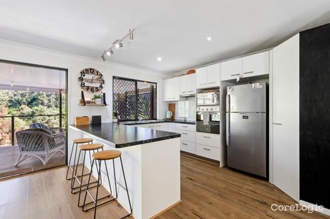 Property photo of 3 Eyries Court Little Mountain QLD 4551