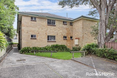 58 Grey St, Keiraville, NSW 2500