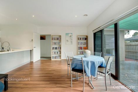 Property photo of 4/428 McClelland Drive Langwarrin VIC 3910