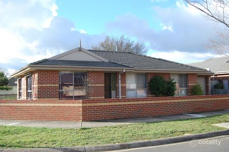 34 Lauderdale Ave, Alfredton, VIC 3350