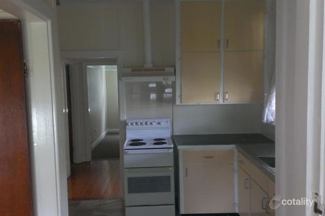 Property photo of 1 Patrick Street Singleton NSW 2330