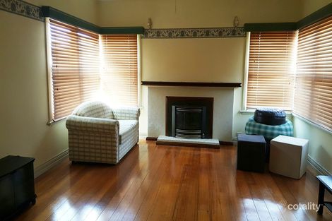 Property photo of 97 Thirteenth Street Mildura VIC 3500