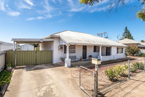 169 Princes Hwy, Tailem Bend, SA 5260