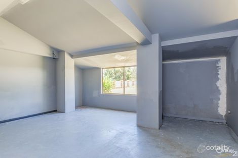 Property photo of 33A Westfield Road Camillo WA 6111