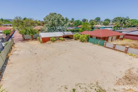 Property photo of 33A Westfield Road Camillo WA 6111