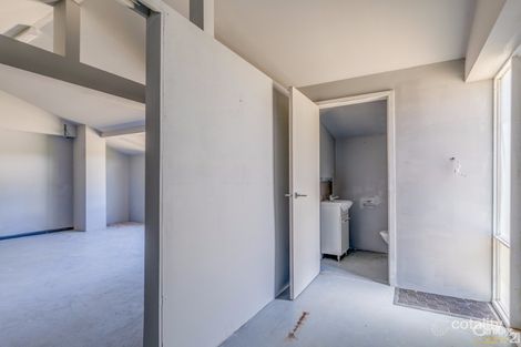 Property photo of 33A Westfield Road Camillo WA 6111