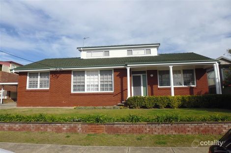 Property photo of 2A Rowlands Street Merewether NSW 2291