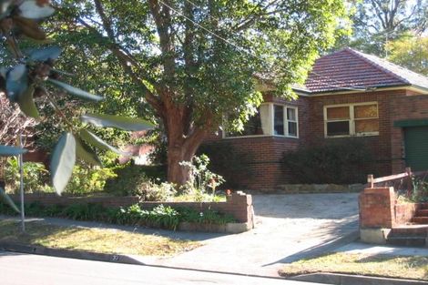 39 Penrose St, Lane Cove, NSW 2066