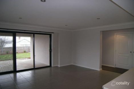 Property photo of 90 Mount Stuart Drive Newnham TAS 7248