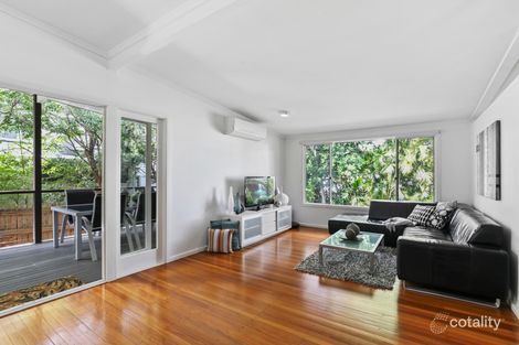 36 Orient Rd, Yeronga, QLD 4104