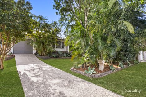 Property photo of 36 Orient Road Yeronga QLD 4104