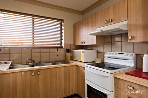 Property photo of 5/37 Robinson Road Nundah QLD 4012