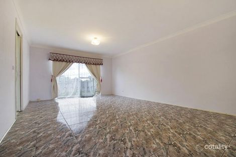 Property photo of 7 Yantara Place Woodcroft NSW 2767