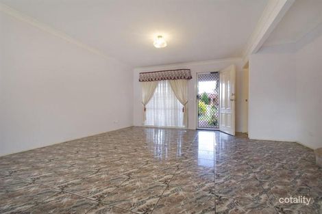 Property photo of 7 Yantara Place Woodcroft NSW 2767