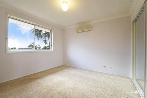 Property photo of 7 Yantara Place Woodcroft NSW 2767