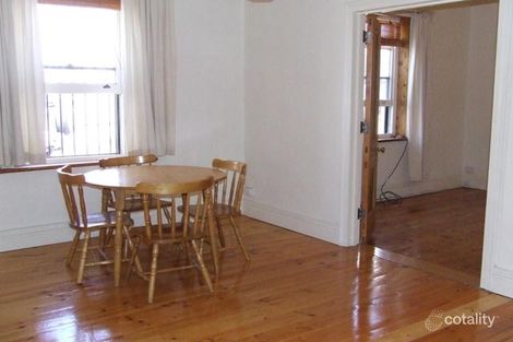 Property photo of 30 Cardwell Street Adelaide SA 5000